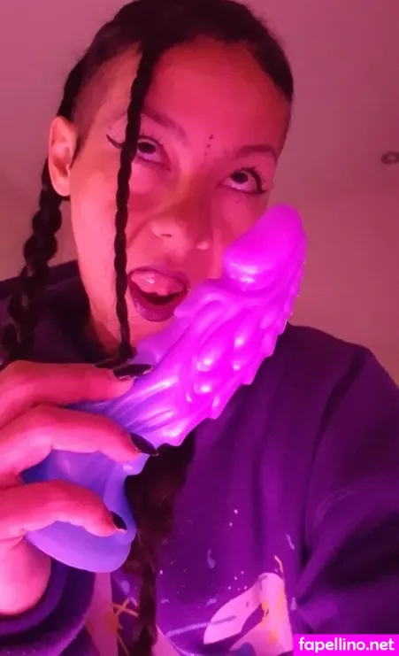 Mambiiita OnlyFans Thumbnail #4K6g5YiuPM