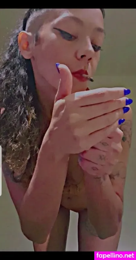 Mambiiita OnlyFans Thumbnail #50OiXHGrCM