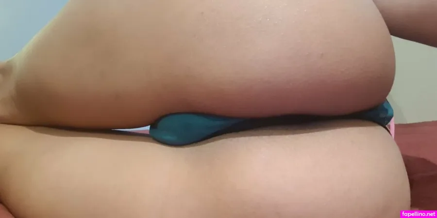 Mambiiita OnlyFans Thumbnail #IhAKlhsA1D