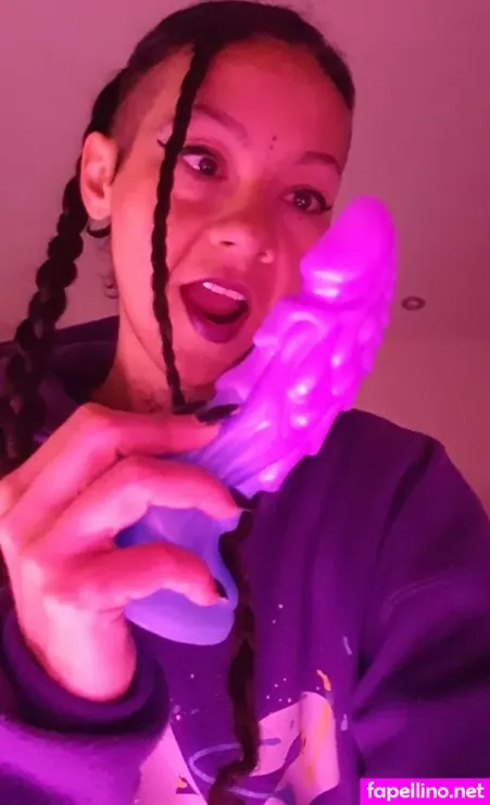 Mambiiita OnlyFans Thumbnail #NmfFFKeqmH