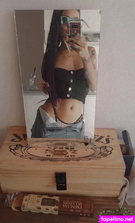 Mambiiita OnlyFans Thumbnail #RNUg5zGrMd