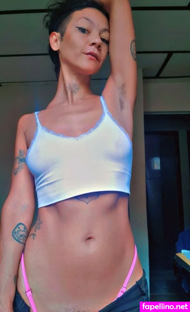 mambiiita Nude Leaked OnlyFans Photo #ZCKSCbQmnf