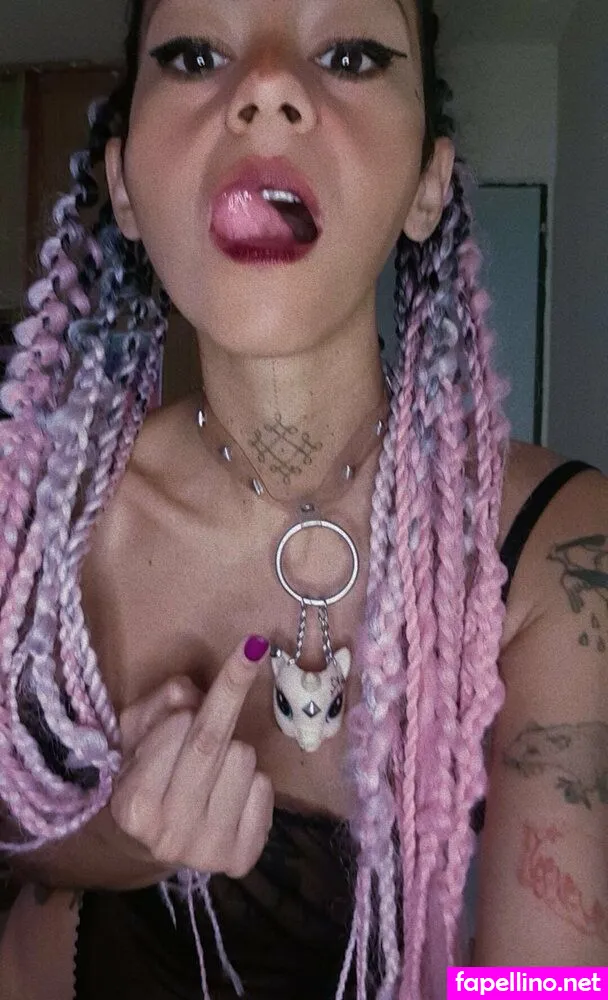 mambiiita Nude Leaked OnlyFans Photo #Zj8JRwSFuq