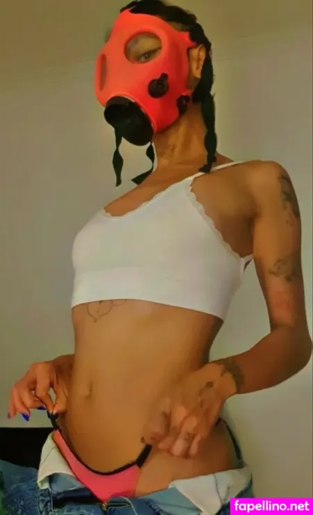 Mambiiita OnlyFans Thumbnail #axG62TJjFW