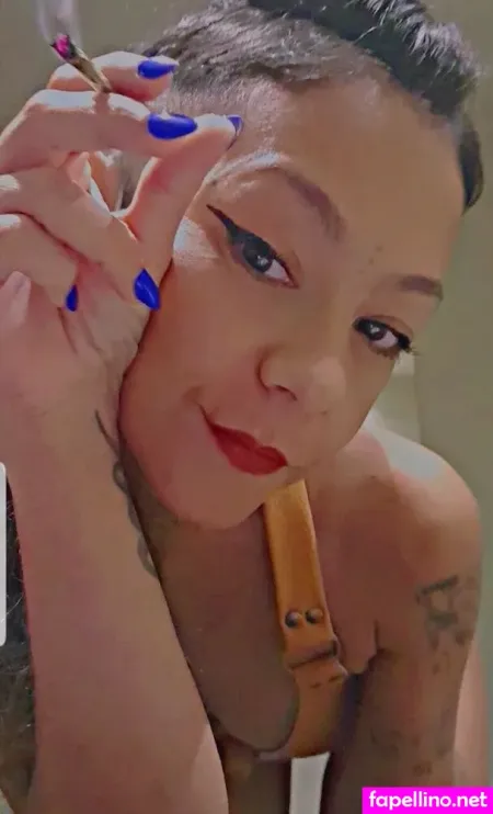 Mambiiita OnlyFans Thumbnail #d6dHwyA4QD