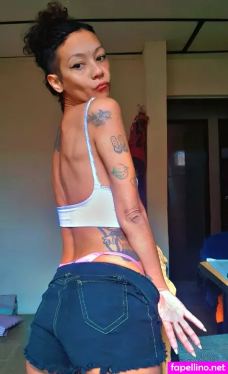 Mambiiita OnlyFans Thumbnail #eLTBsojb6o