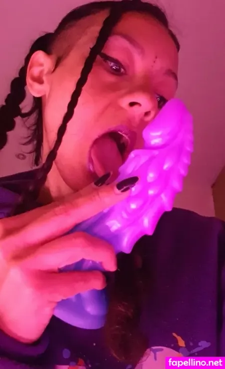 Mambiiita OnlyFans Thumbnail #gY2g0NaIr9