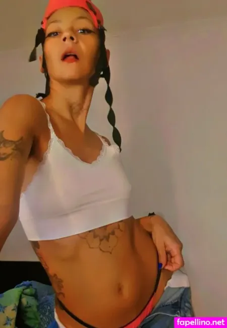 Mambiiita OnlyFans Thumbnail #go7lbj0piG