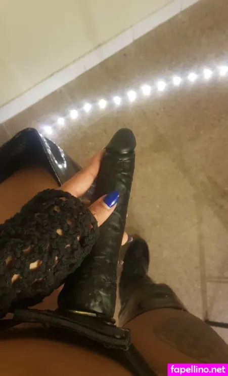 Mambiiita OnlyFans Thumbnail #yL4QG2dncl