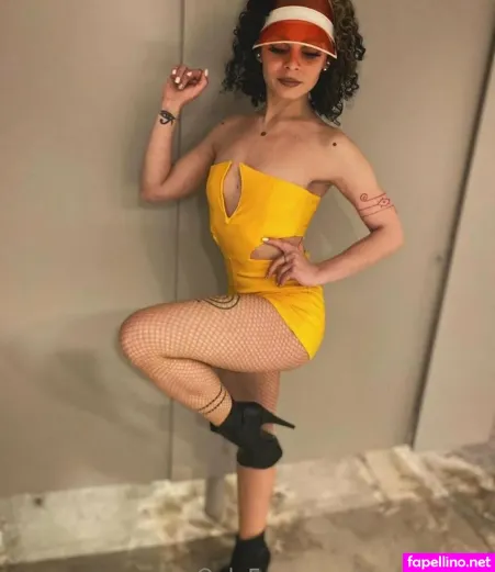 Mambito69 OnlyFans Thumbnail #5OoQnj6HmR