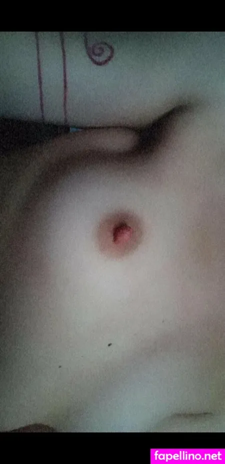 Mambito69 OnlyFans Thumbnail #I6sIFFbKZy