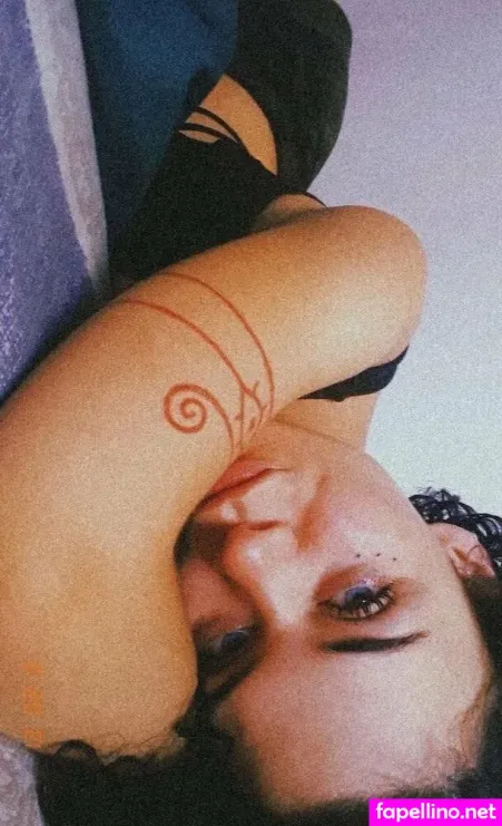 Mambito69 OnlyFans Thumbnail #KICIxBfYYN
