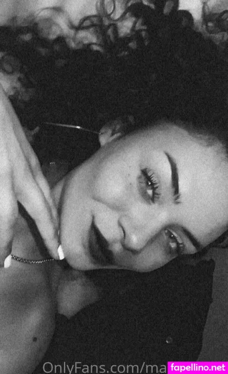 Mambito69 OnlyFans Thumbnail #b0fLfBTscC