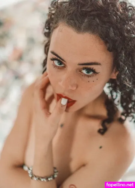Mambito69 OnlyFans Thumbnail #b7yzoLGC4B