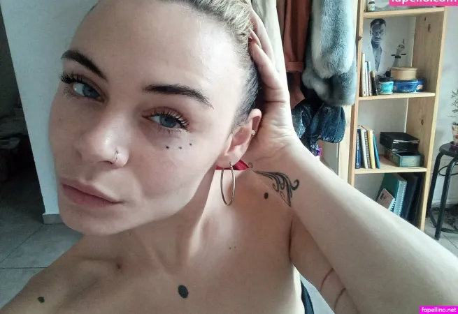 Mambito69 OnlyFans Thumbnail #caq73ZYYkR