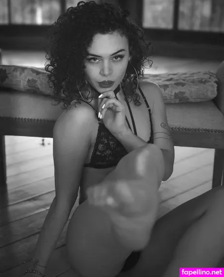 Mambito69 OnlyFans Thumbnail #hIjvmWH9el