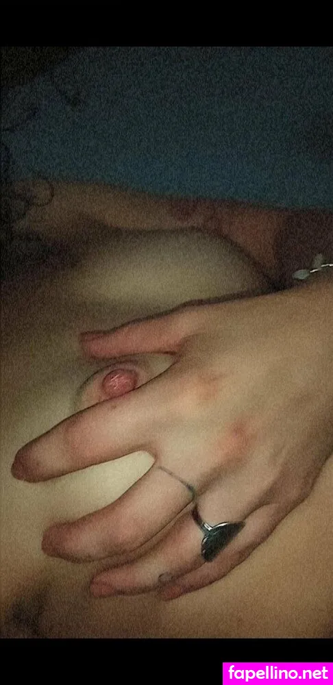 mambito15, mambito69 Nude Leaked OnlyFans Photo #lrwV4JEGv0