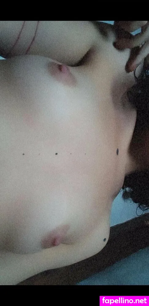 mambito15, mambito69 Nude Leaked OnlyFans Photo #mOarMsPPyI
