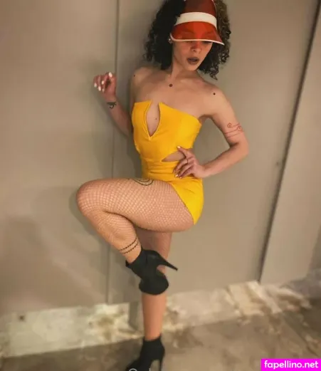 Mambito69 OnlyFans Thumbnail #r3VvWiAADn