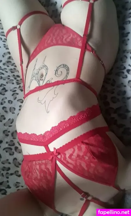 Mambito69 OnlyFans Thumbnail #st1PIa2xlB