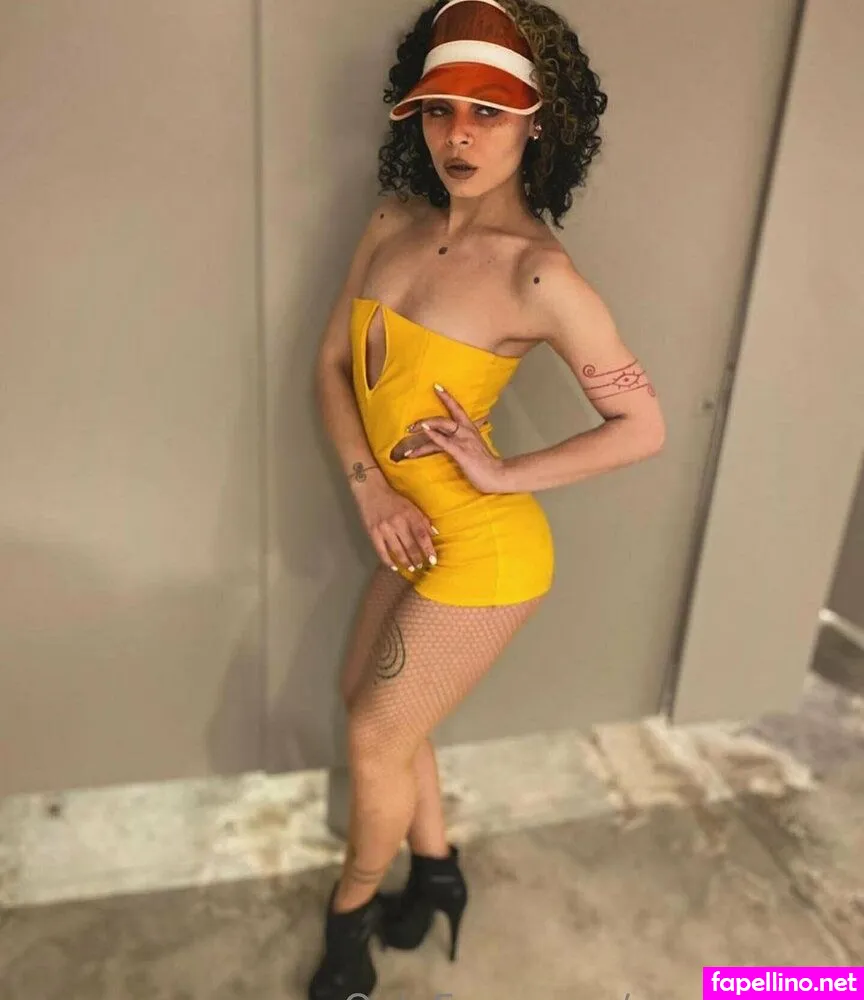 mambito15, mambito69 Nude Leaked OnlyFans Photo #yQRsCdBLvm