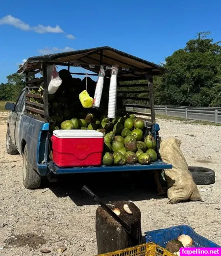 Mamellows OnlyFans Thumbnail #2WNswpMdAr