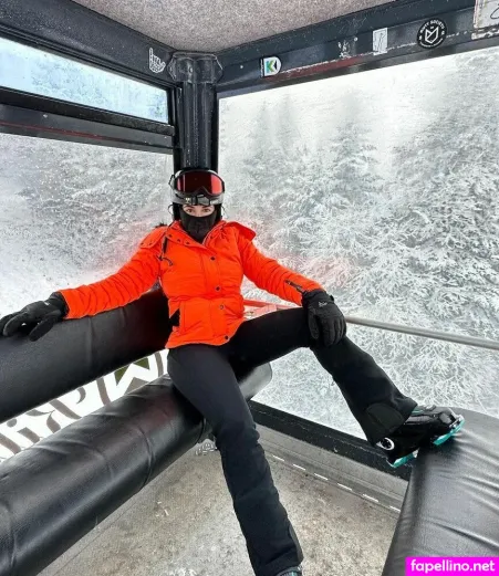 Mamellows OnlyFans Thumbnail #4ZJuFMKQ4E