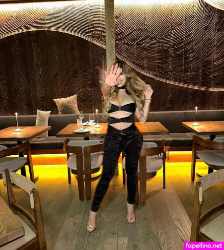 Mamellows OnlyFans Thumbnail #4mZhzlVUOK