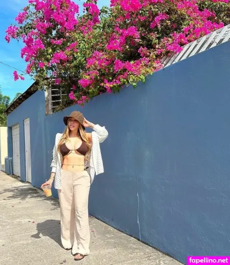 Mamellows OnlyFans Thumbnail #4oU4EtXUSr