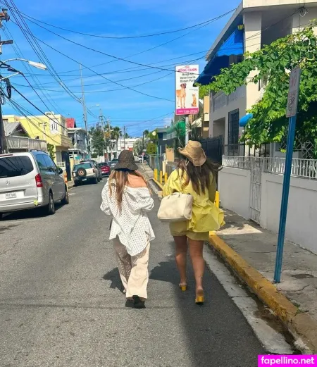 Mamellows OnlyFans Thumbnail #5EakcIjxlM