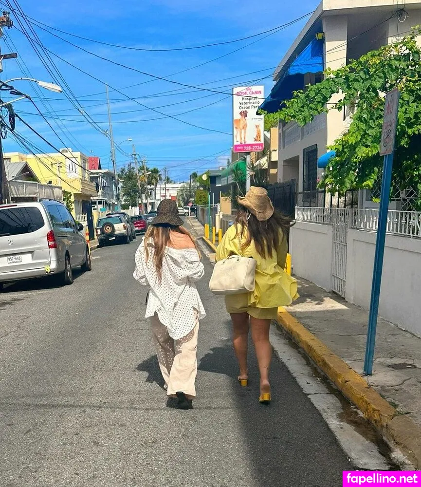 mamellows, marthamellows Nude Leaked OnlyFans Photo #5EakcIjxlM