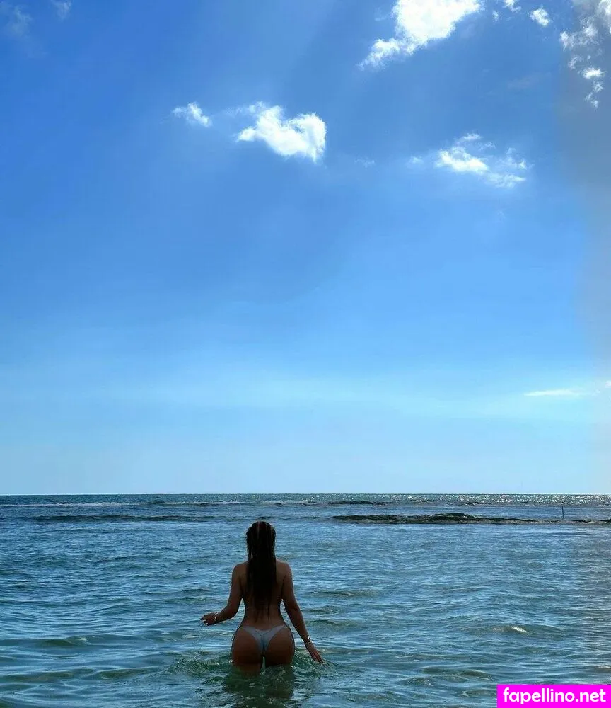 mamellows, marthamellows Nude Leaked OnlyFans Photo #8Hf0lHT8D1