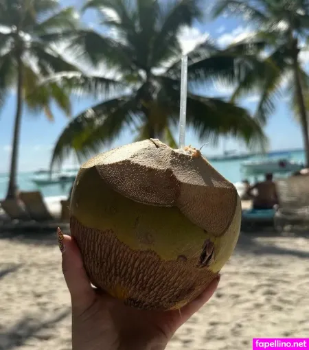 Mamellows OnlyFans Thumbnail #BuOokjiBWA