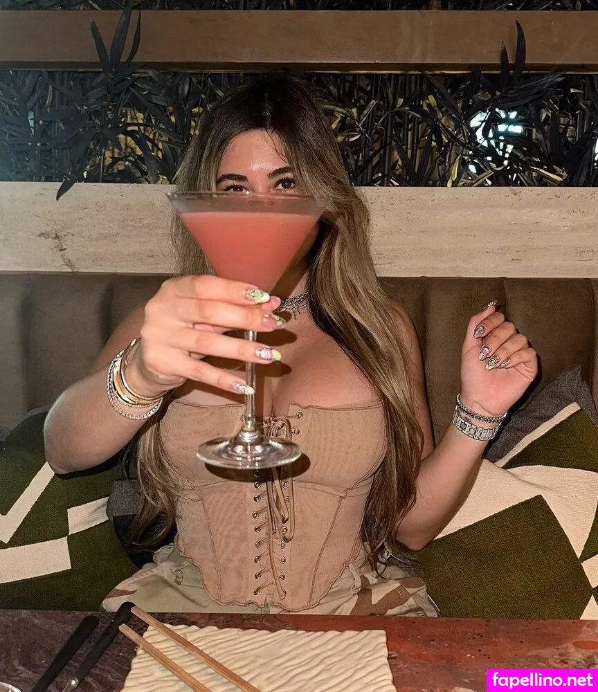 mamellows, marthamellows Nude Leaked OnlyFans Photo #DG5I2KbIFV