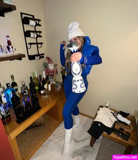 Mamellows OnlyFans Thumbnail #DJEACmoUdS