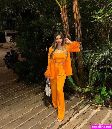 Mamellows OnlyFans Thumbnail #DqqYT6s0QP