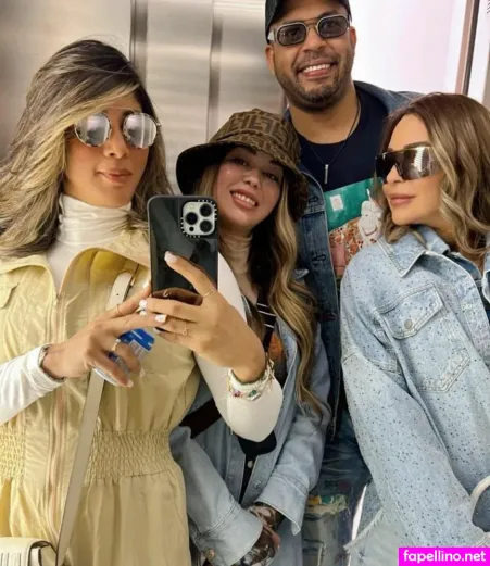 Mamellows OnlyFans Thumbnail #K7x6W8zult