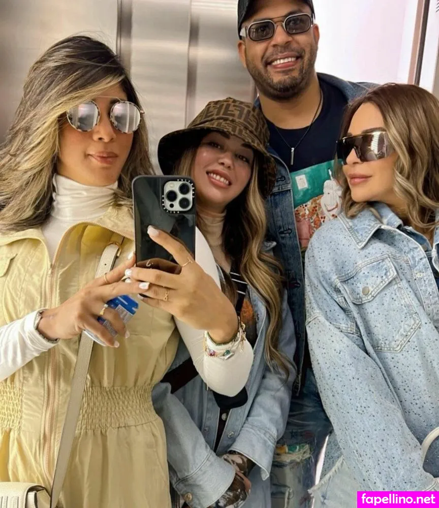 mamellows, marthamellows Nude Leaked OnlyFans Photo #K7x6W8zult