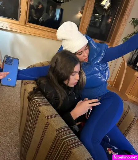 Mamellows OnlyFans Thumbnail #Lb5ZC9bBct