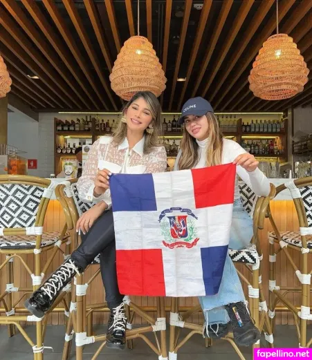 Mamellows OnlyFans Thumbnail #MPmYQYqJvX