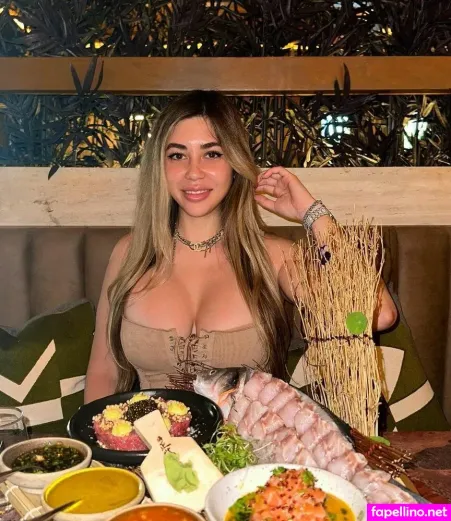 Mamellows OnlyFans Thumbnail #NteZCmY8ZF