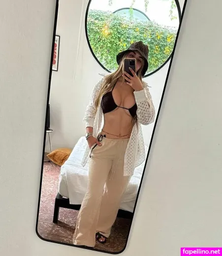 Mamellows OnlyFans Thumbnail #PQrvHj8RmY