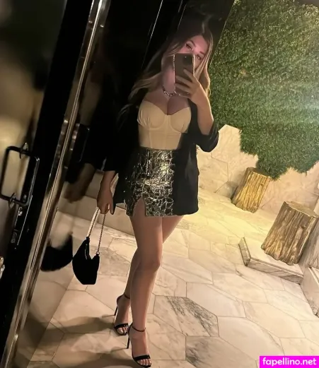 Mamellows OnlyFans Thumbnail #VTZ8h2I3e4