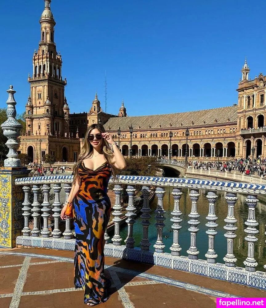 mamellows, marthamellows Nude Leaked OnlyFans Photo #WaupGvhGJ8