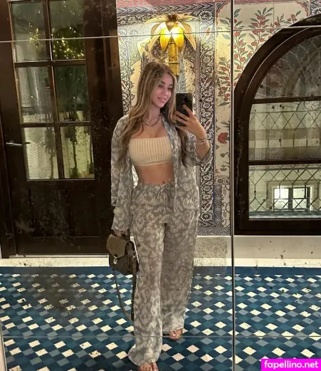 Mamellows OnlyFans Thumbnail #Xaan7NhhWE