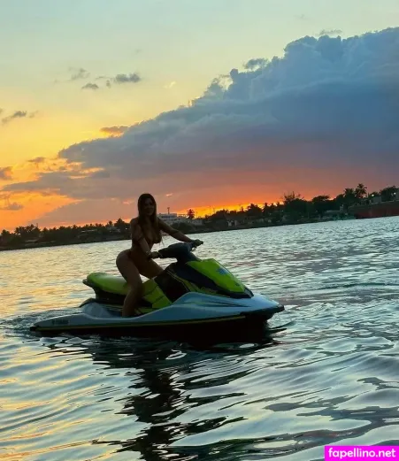 Mamellows OnlyFans Thumbnail #a7OzH9MYxX