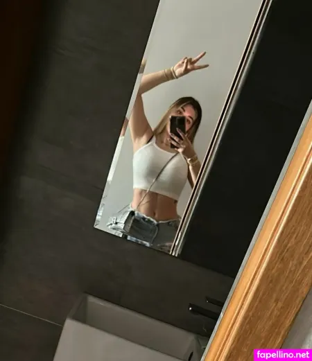 Mamellows OnlyFans Thumbnail #bEeOfFBB6k