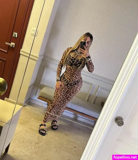 Mamellows OnlyFans Thumbnail #h2qfwhvxLp