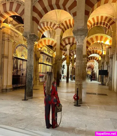 Mamellows OnlyFans Thumbnail #hPCwaW3Km9