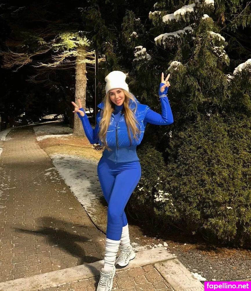 mamellows, marthamellows Nude Leaked OnlyFans Photo #hgAxpbOWwj